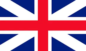 flag