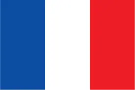 flag