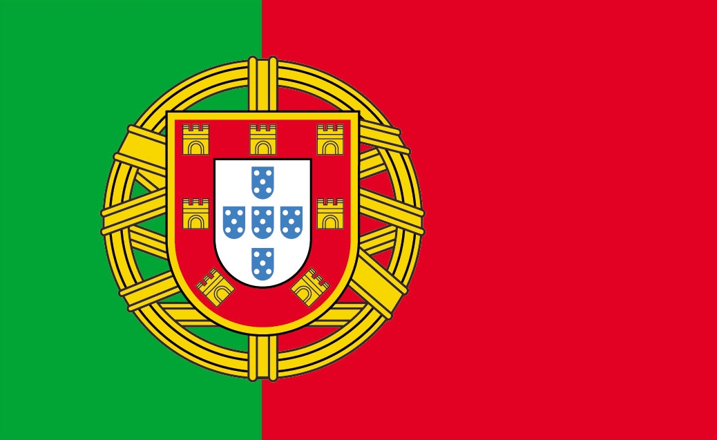 flag