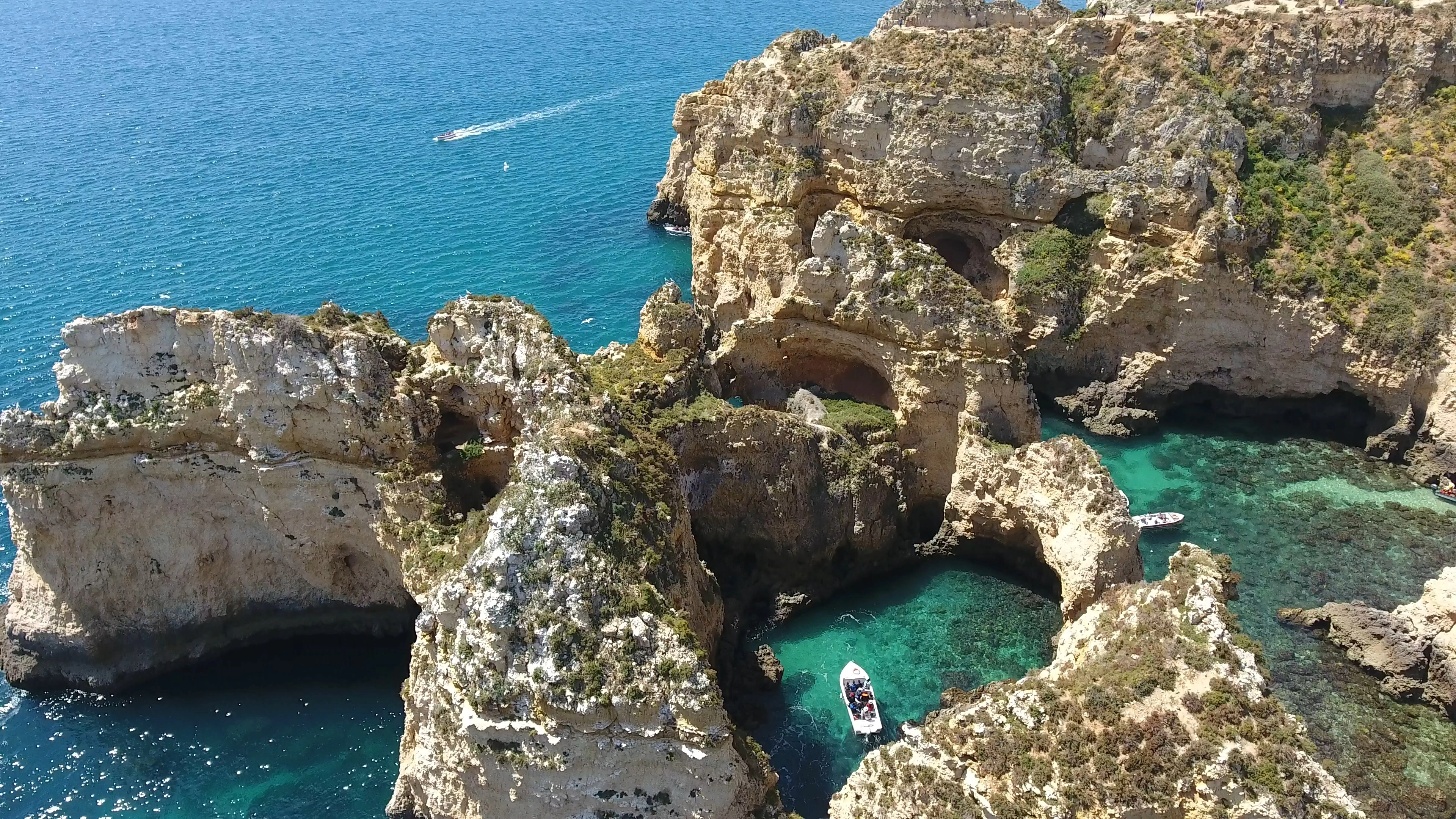 Ponta da Piedade