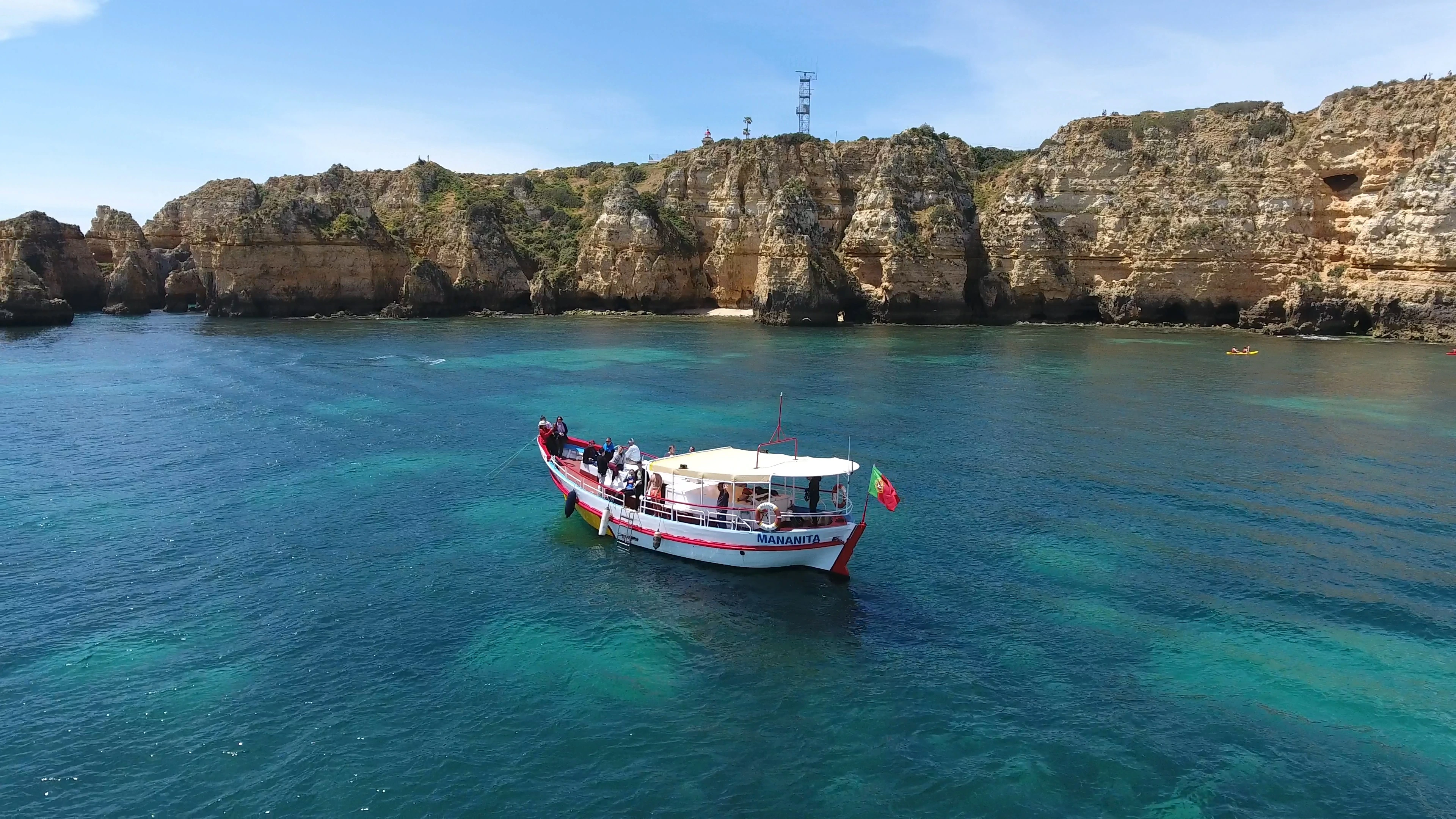 Ponta da Piedade