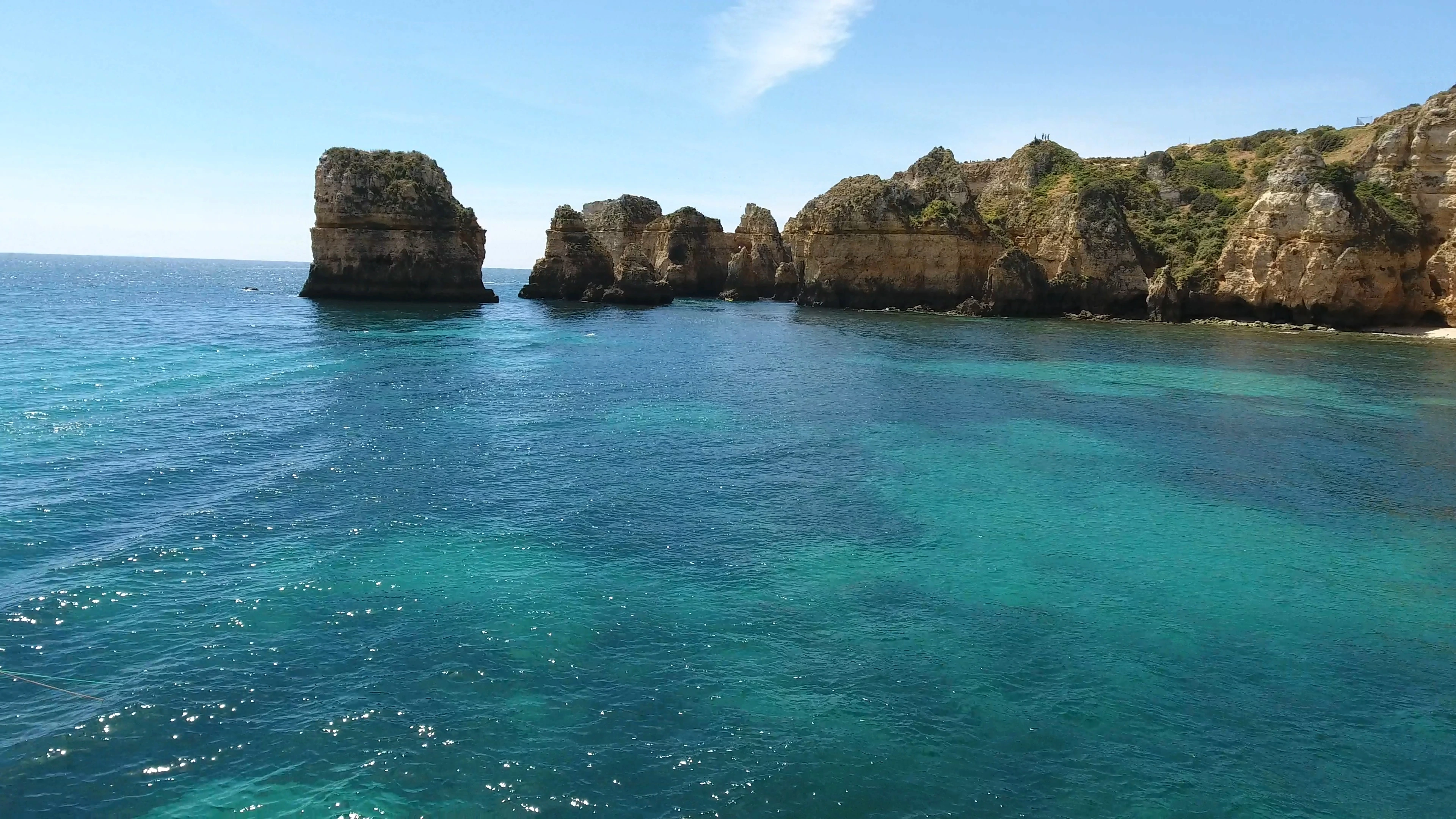Ponta da Piedade